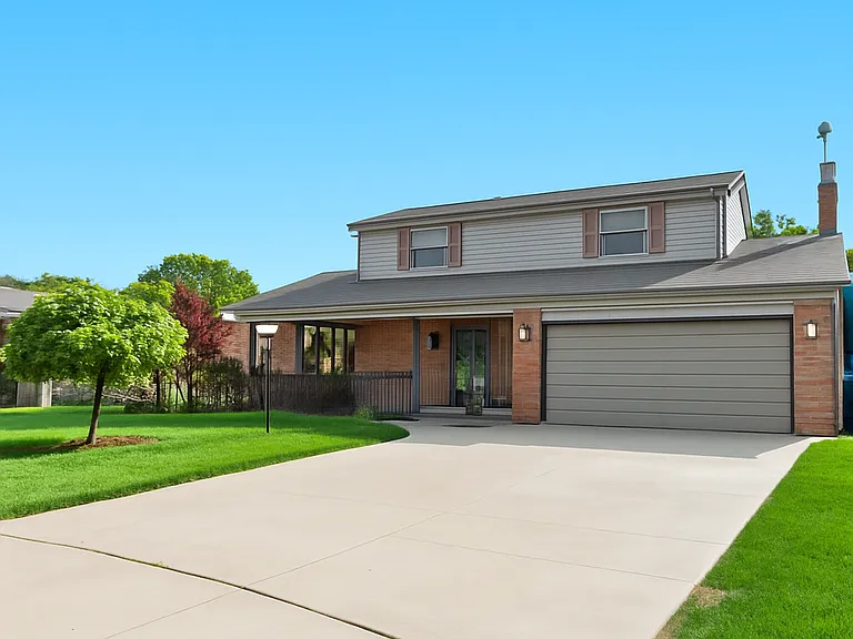 5002 Rockdale Ct — Photo 30