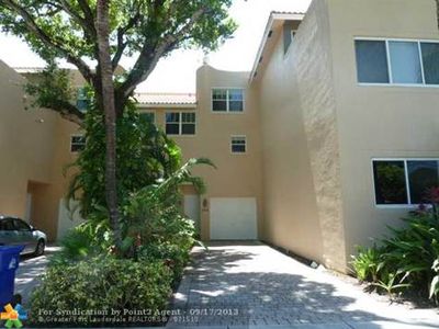 305 Charley Ave #3, Fort Lauderdale, FL, 33312
