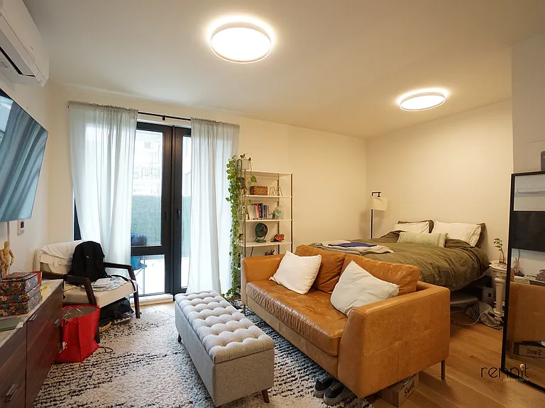375 Dean St #326 — Photo 8