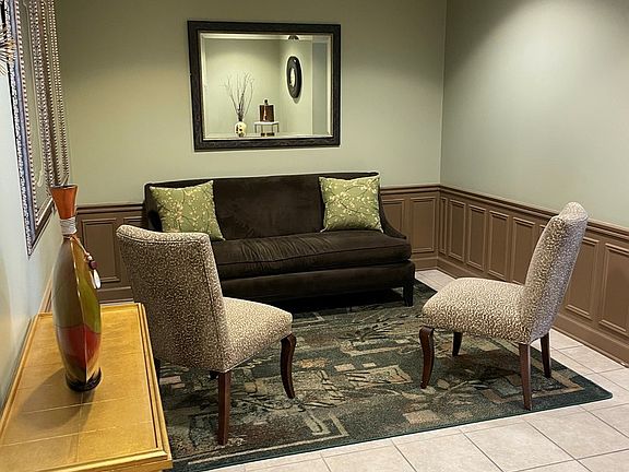 2nd image of 1650 Riverwoods Dr Unit 604