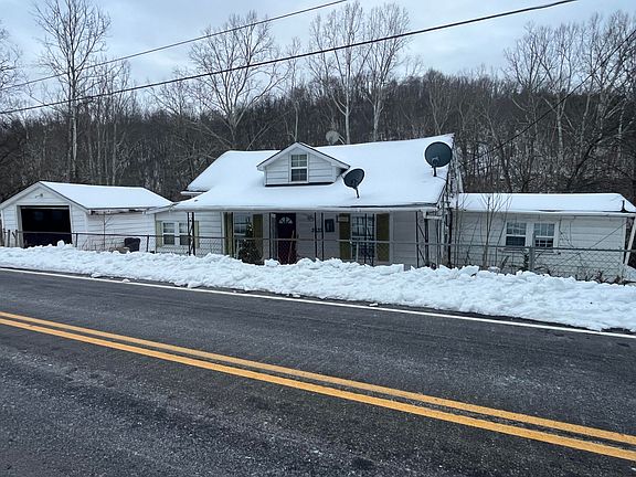 2nd image of 2633 Tates Creek Rd