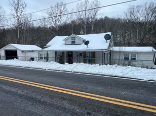 2633 Tates Creek Rd, Richmond, KY 40475