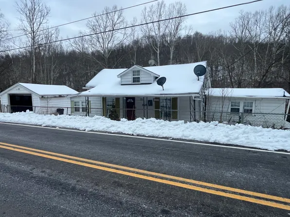 2633 Tates Creek Rd, Richmond, KY 40475