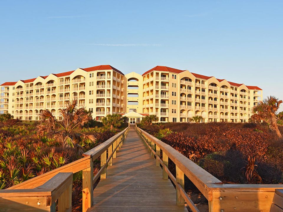 1st image of 104 Surfview Dr APT 2101