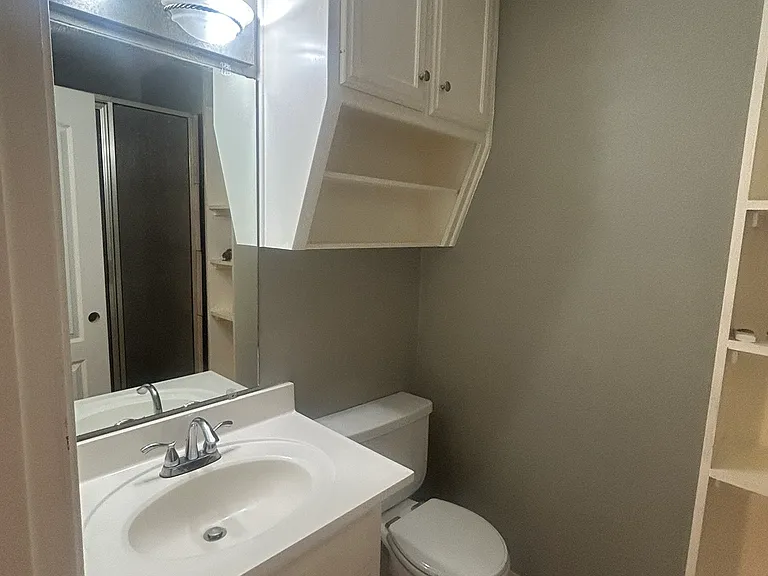 339 S Pleasant Hill Rd — Photo 16