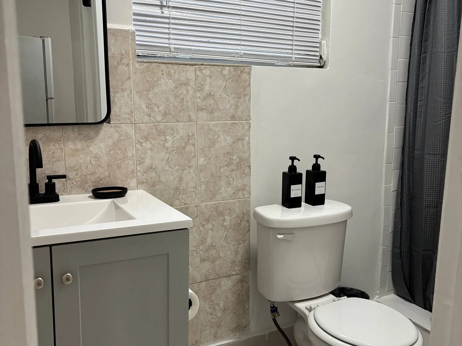 1 bed, 575 sqft, $1,550 — Photo 3