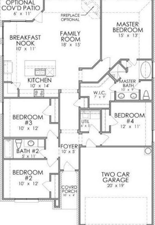 1st image of 241 Belmont Dr