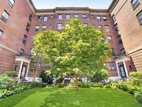 2nd image of 37-32 80th St APT 1