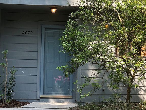2nd image of 3075 NW 28th Cir