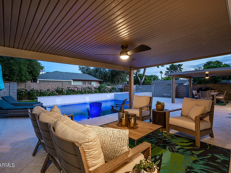 4501 N 86th Pl — Photo 34