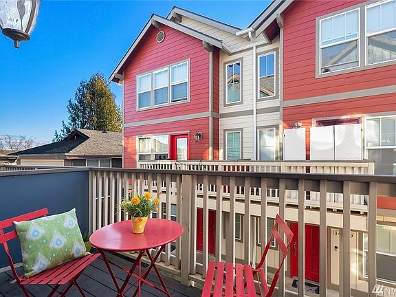 2nd image of 14406 34th Ln S