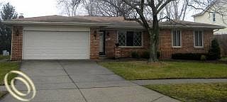 3rd image of 14244 Four Lakes Dr