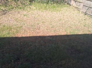 723 E Wythe St, Petersburg, VA 23803