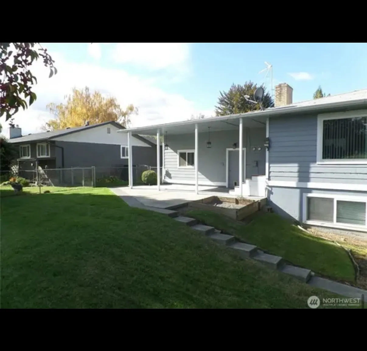 2 bed, 1325 sqft, $1,500 — Photo 1