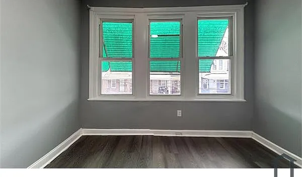 1535 S Patton St — Photo 6