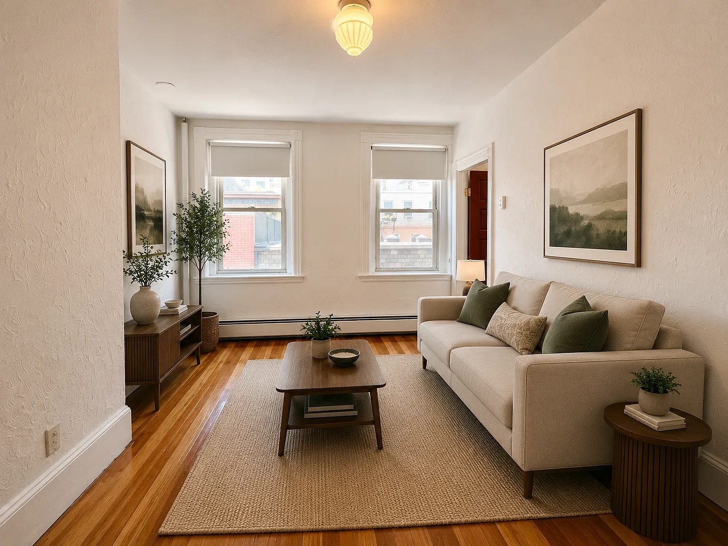 1 bed, 9999 sqft, $2,950 — Photo 1