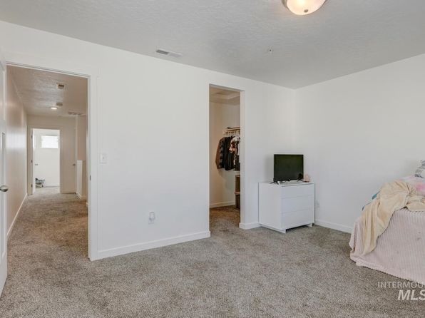 meridian-idaho-2054610567 picture