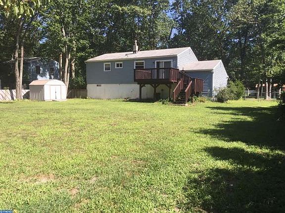 3rd image of 408 Tennessee Trl