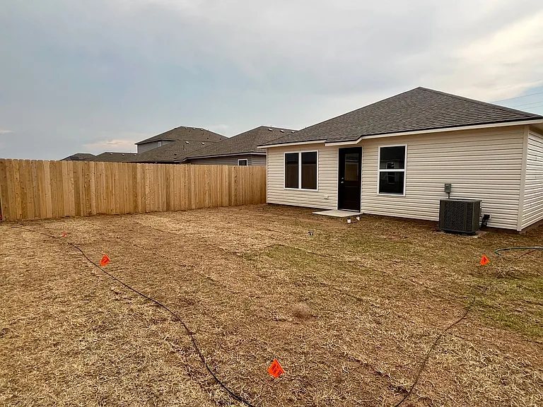 11625 Krew Way — Photo 18