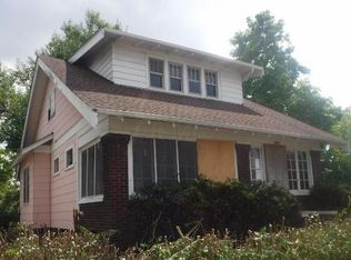 1271 E 19th Ave, Columbus, OH 43211