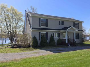 3916 County Route 6, Hammond, NY 13646