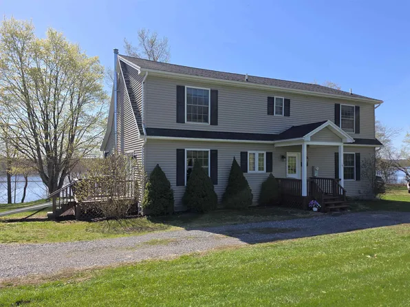 3916 County Route 6, Hammond, NY 13646