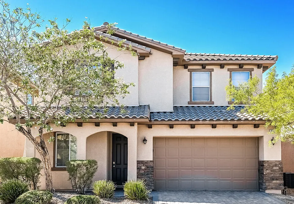 10435 Romoco Ct