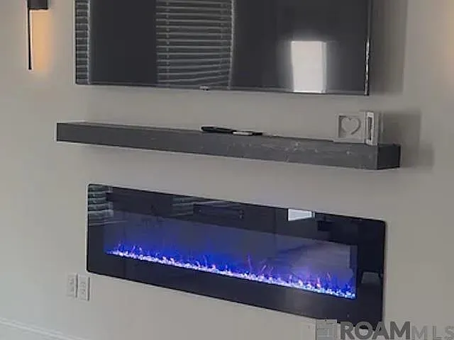 13153 Ducks Landing St — Photo 3