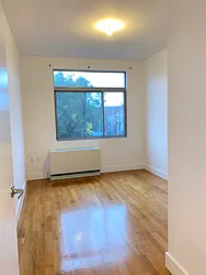 Rented by Chana Ofek, LREB