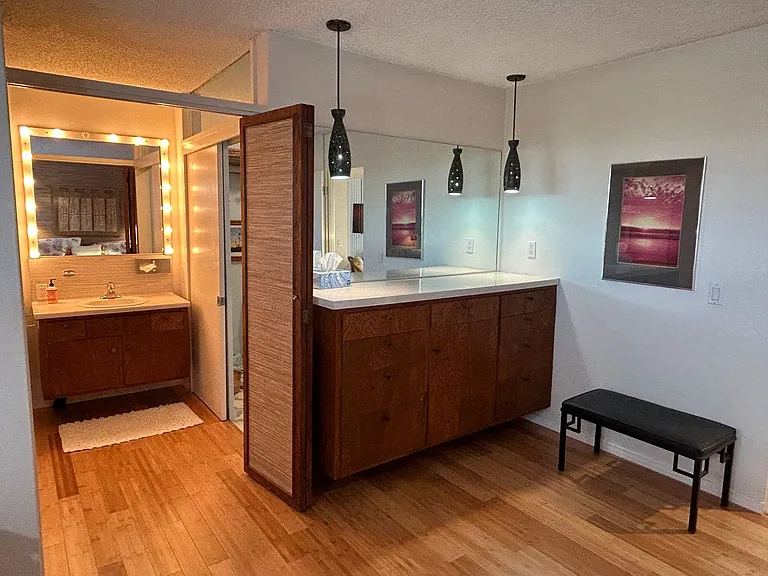 420 Monterey Ln #2A — Photo 20