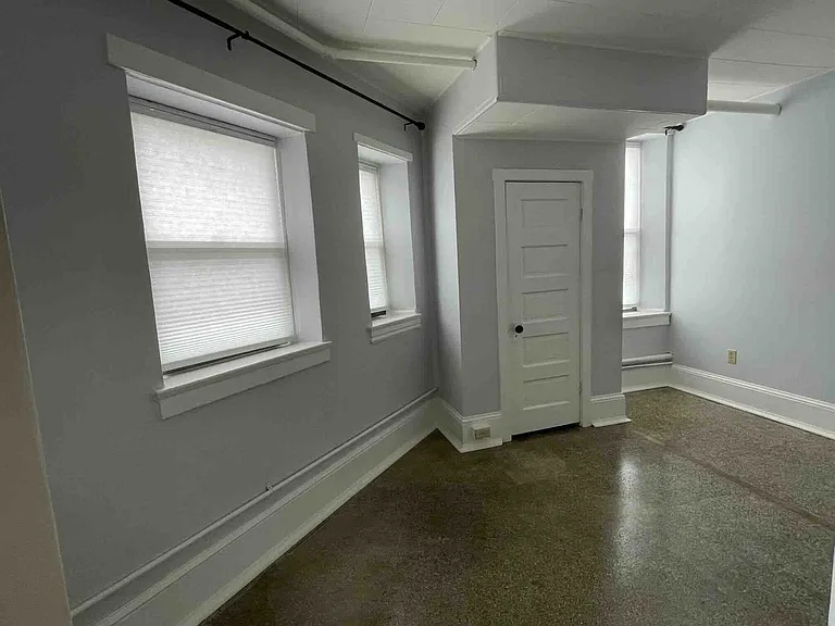 1901 Lyndale — Photo 11