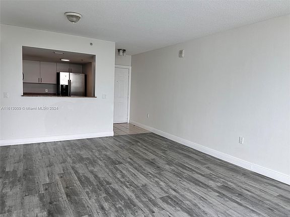 3rd image of 60 NW 37th Ave APT 504