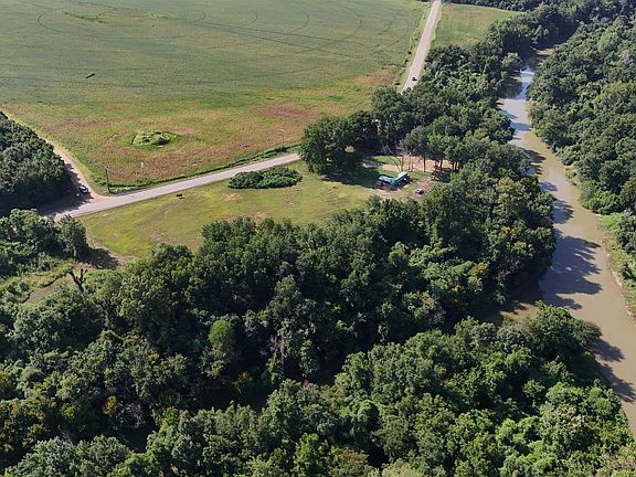 2nd image of 0 Highway 149