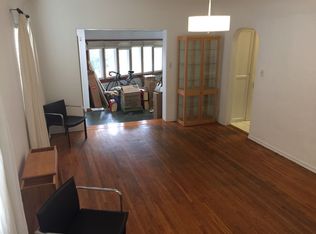 788 New York Dr, Altadena, CA 91001