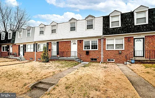 2020 Dineen Dr Photo 1
