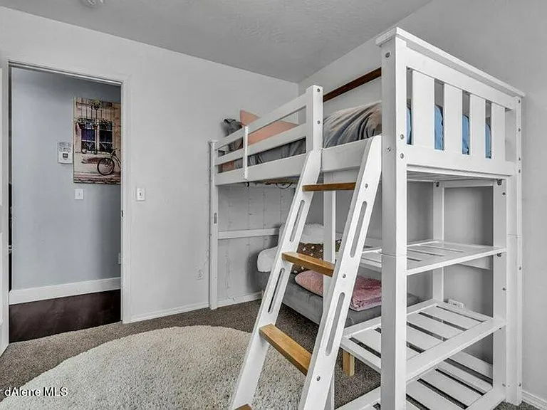 3274 W Lotze Loop — Photo 20