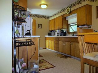 2603 19th Ave N, Fort Dodge, IA 50501
