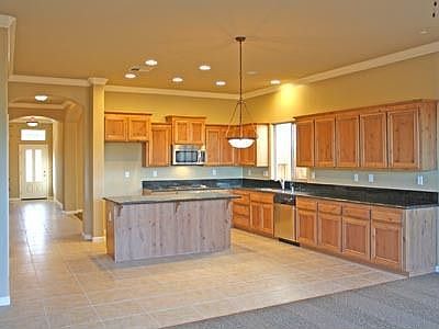Lot 8 Picture 03