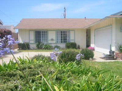 217 Amherst Pl, Lompoc, CA, 93436