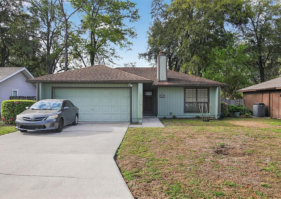 1st image of 3721 NW 59th Pl