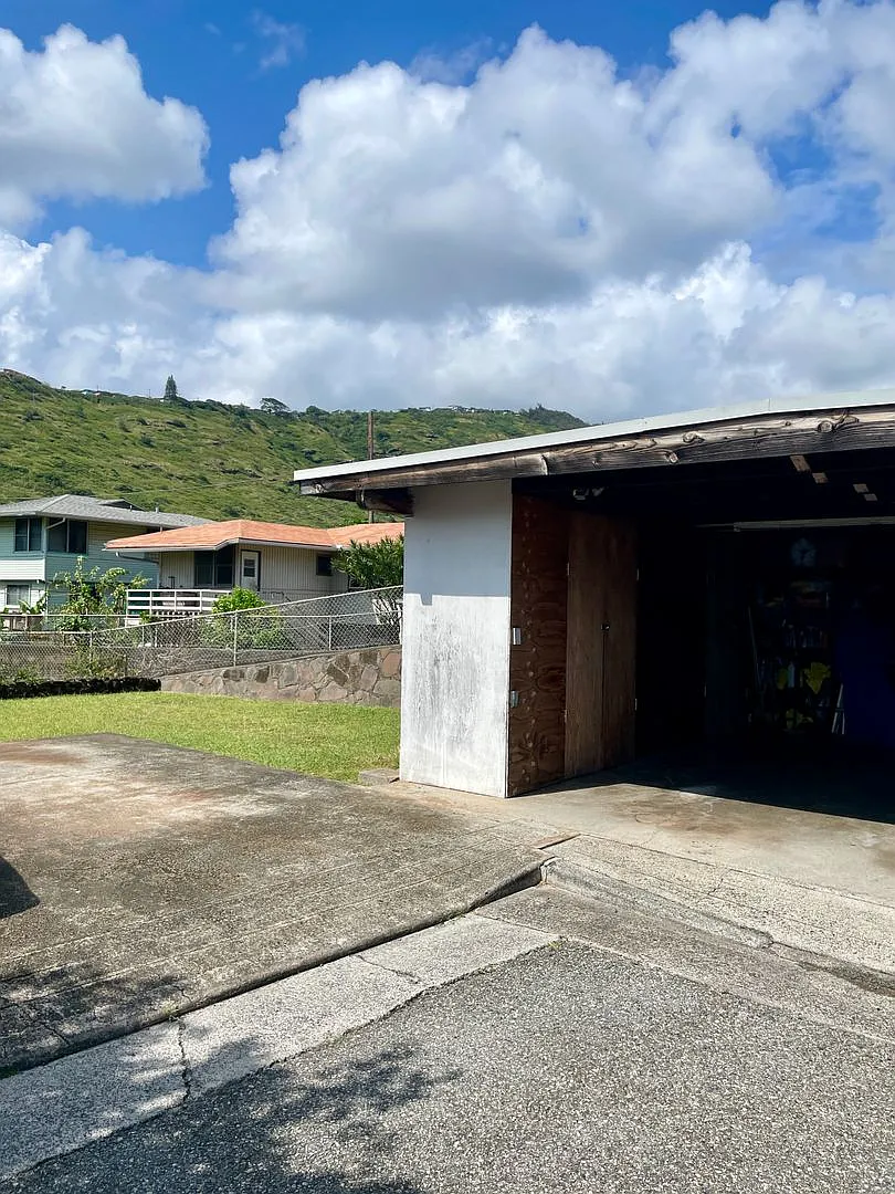 1655 Ua Drive — Photo 4