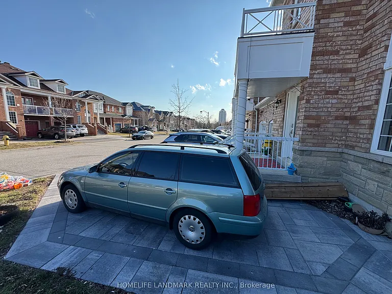 78 Miramar Dr #BASEMENT — Photo 4