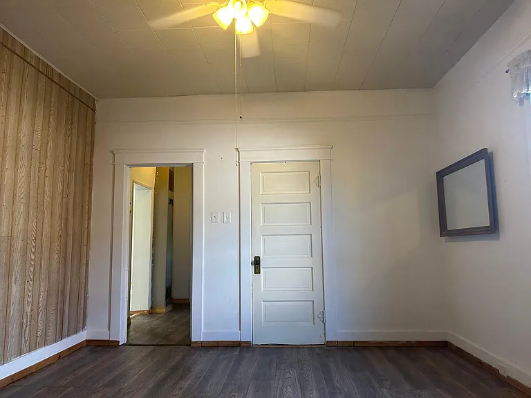 518 W Aspinwall St — Photo 11