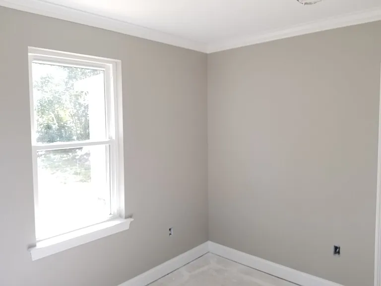 3888 Charles St — Photo 14