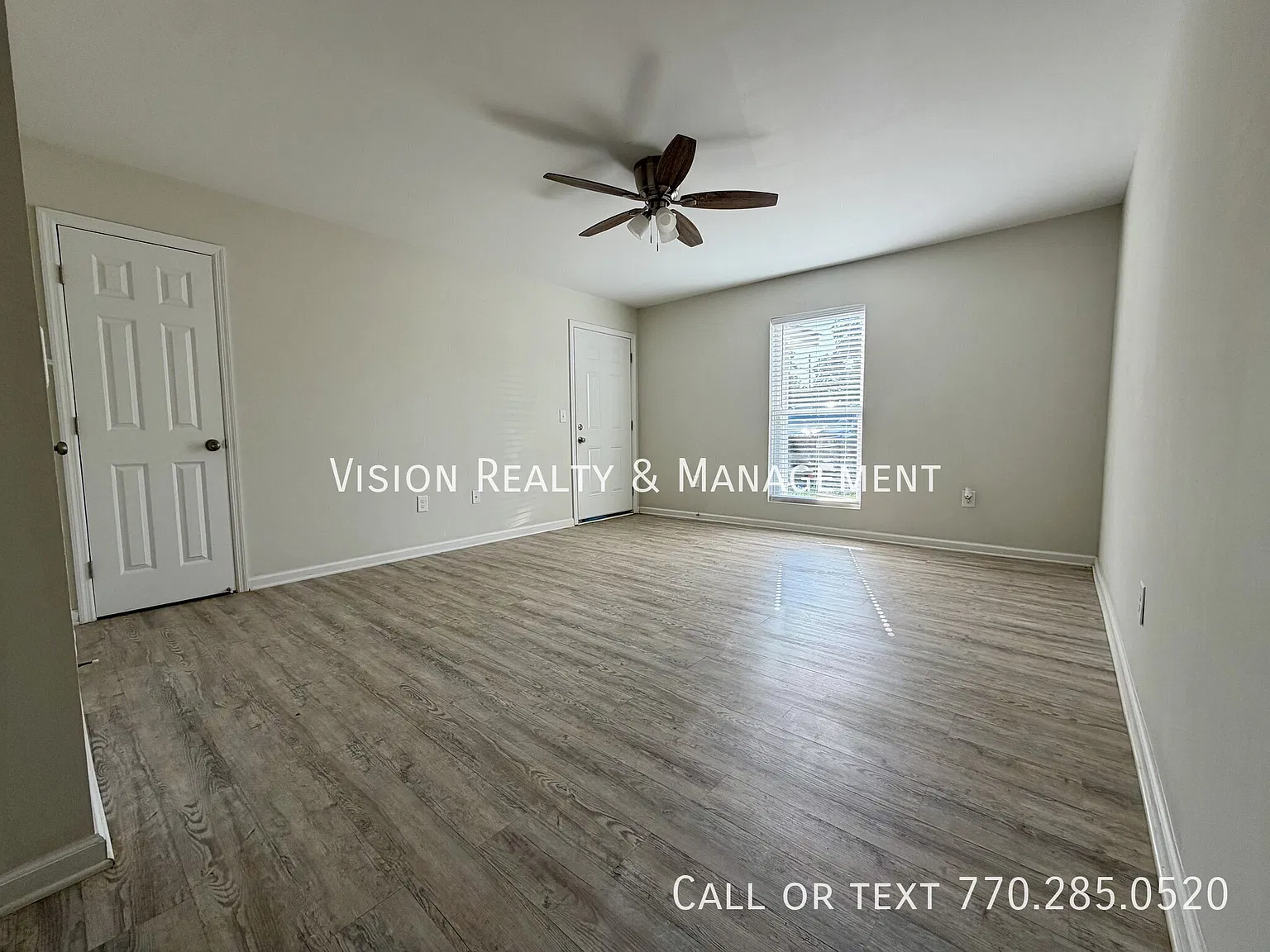 2 bed, $1,245 — Photo 1