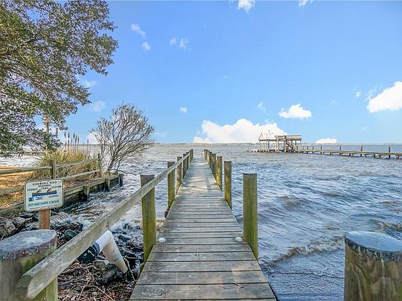 4th image of 118 Camp Cale Rd