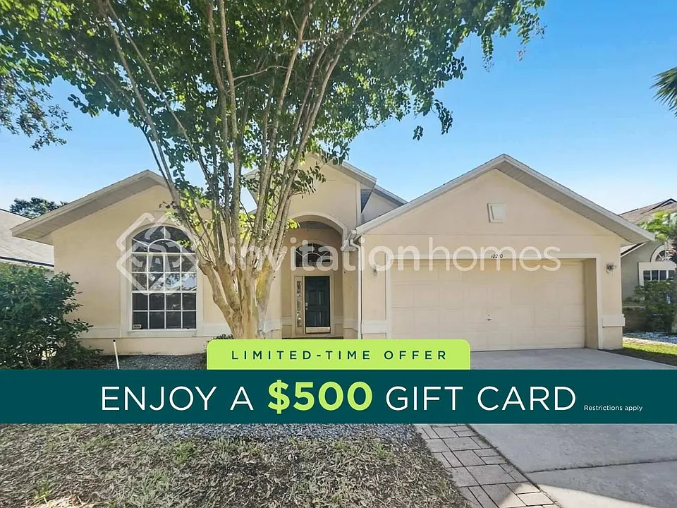 10210 Merrimac Manor Dr