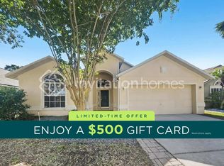 10210 Merrimac Manor Dr, Riverview, FL 33578