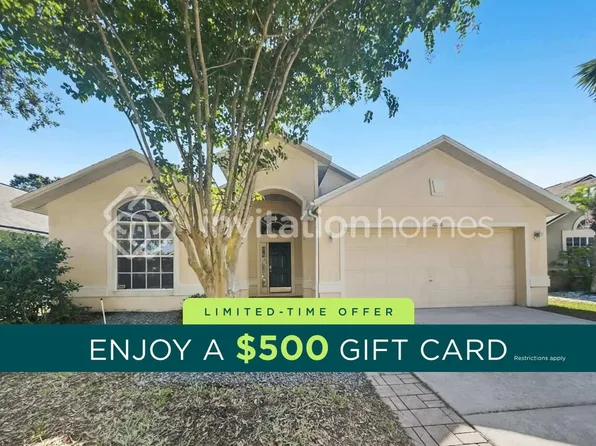 10210 Merrimac Manor Dr, Riverview, FL 33578