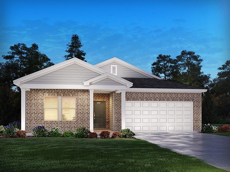 1st image of 3744 Lantern Ln Lot 153